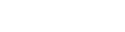 Toroni Logo