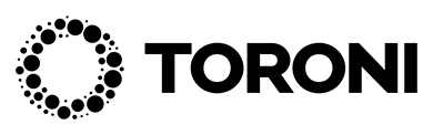 Toroni Logo